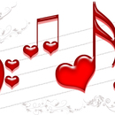 Meilės muzika